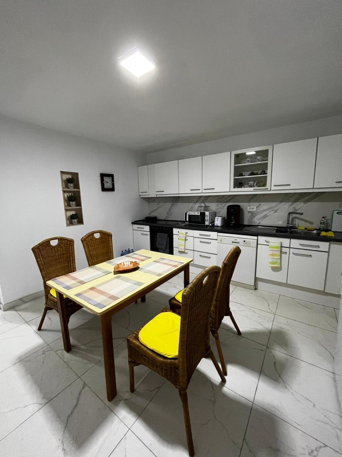 Vacation Villa Suczawica Zewnętrze zdjęcie