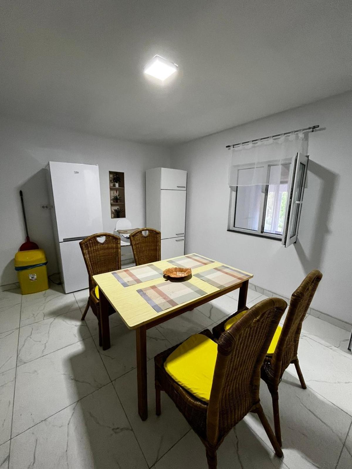 Vacation Villa Suczawica Zewnętrze zdjęcie