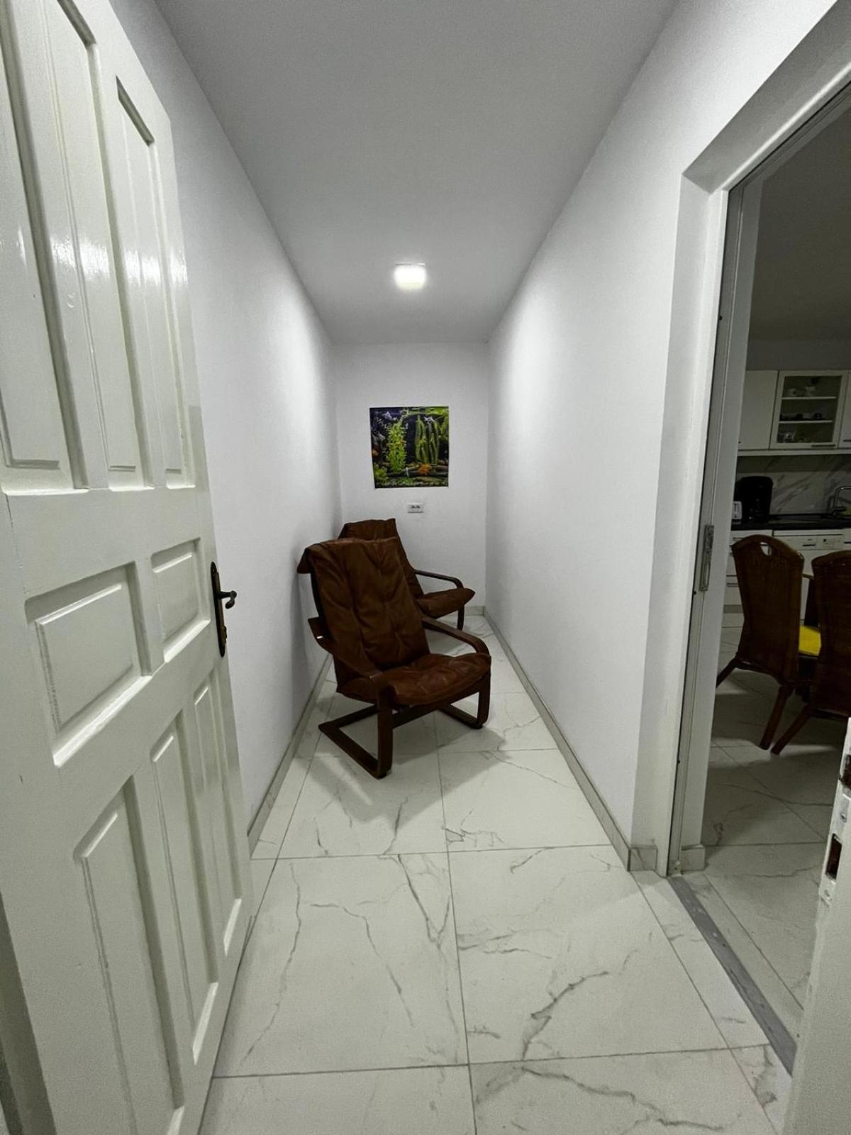 Vacation Villa Suczawica Zewnętrze zdjęcie