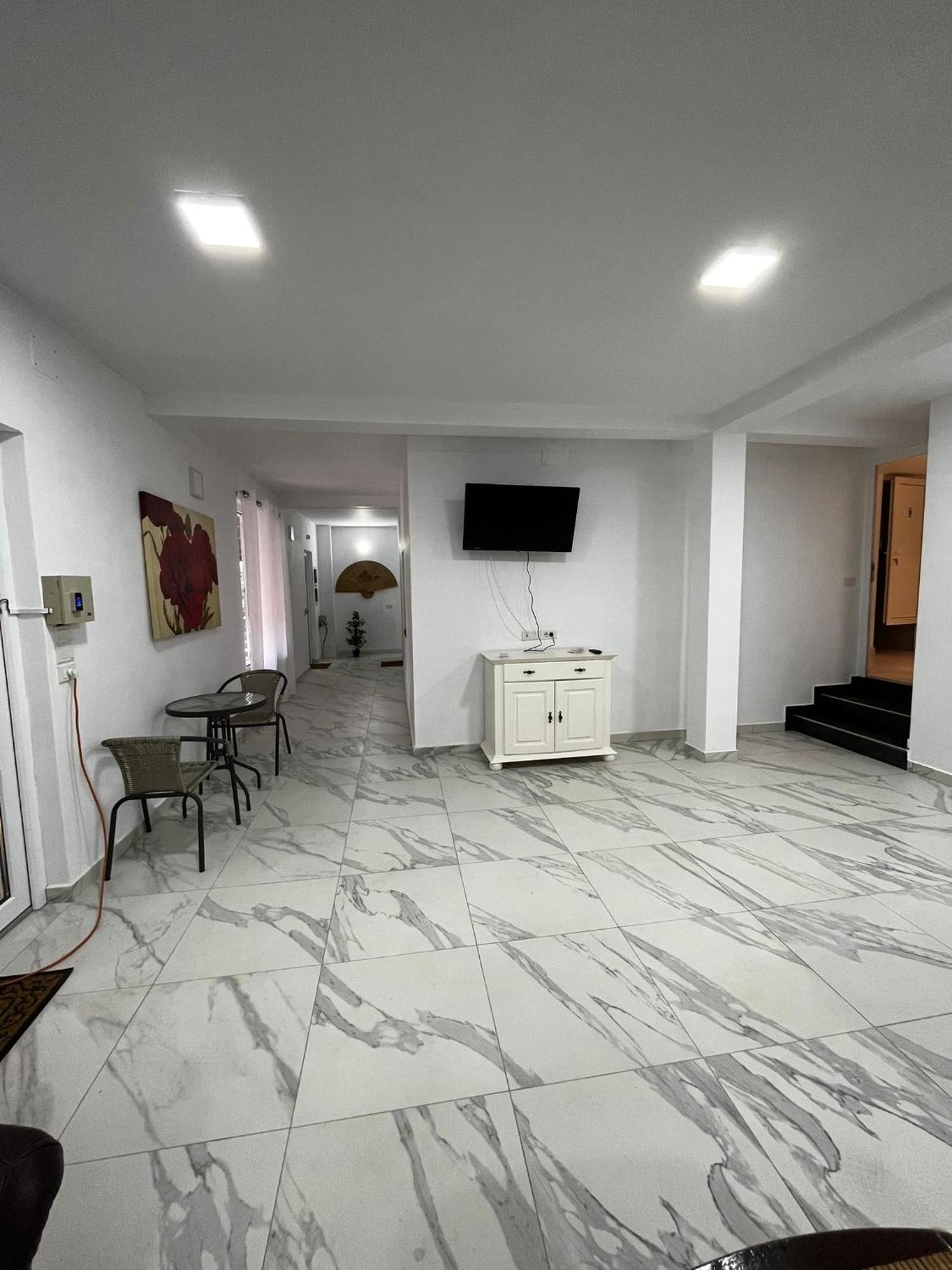 Vacation Villa Suczawica Zewnętrze zdjęcie