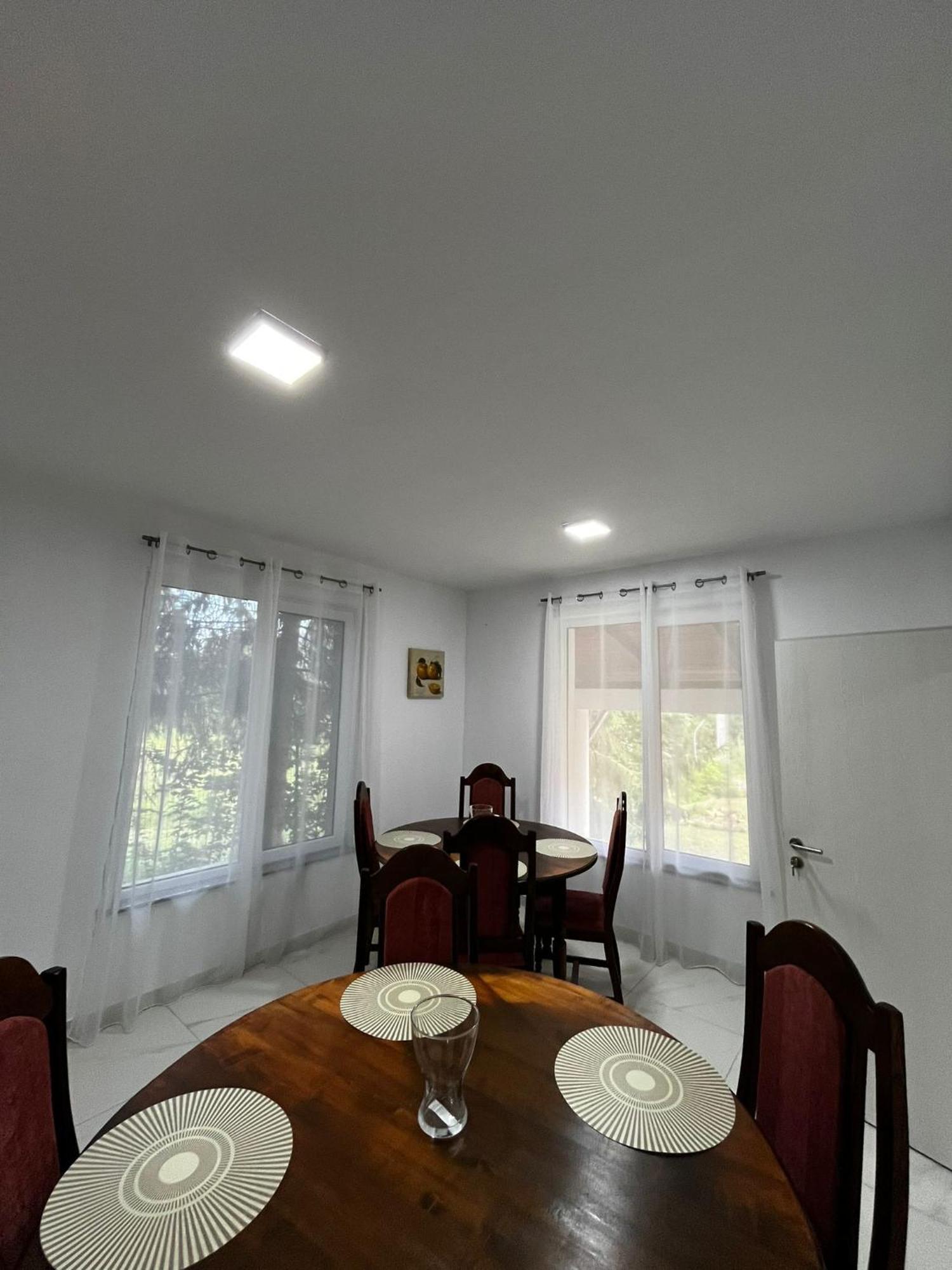 Vacation Villa Suczawica Zewnętrze zdjęcie